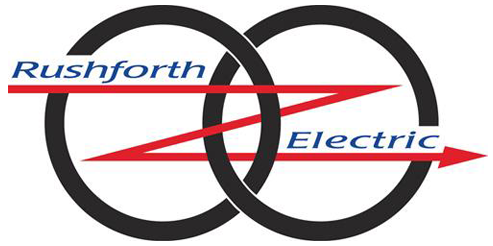 Rushforth Electric