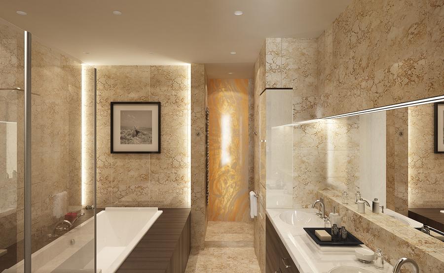 Retrofitting Services Toronto
