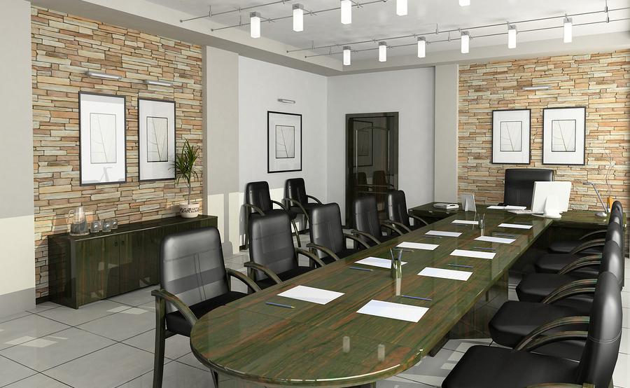 Retrofitting Services Markham