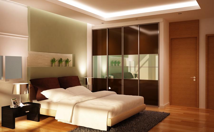 Electrical Services Toronto