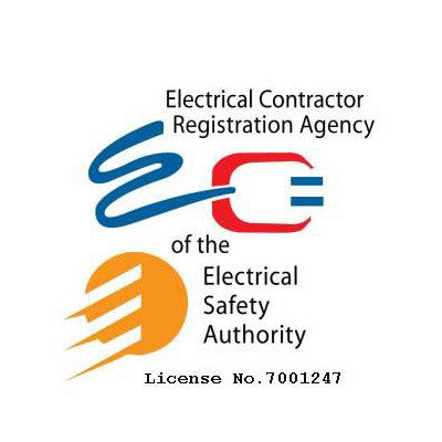 Electrical Services Markham