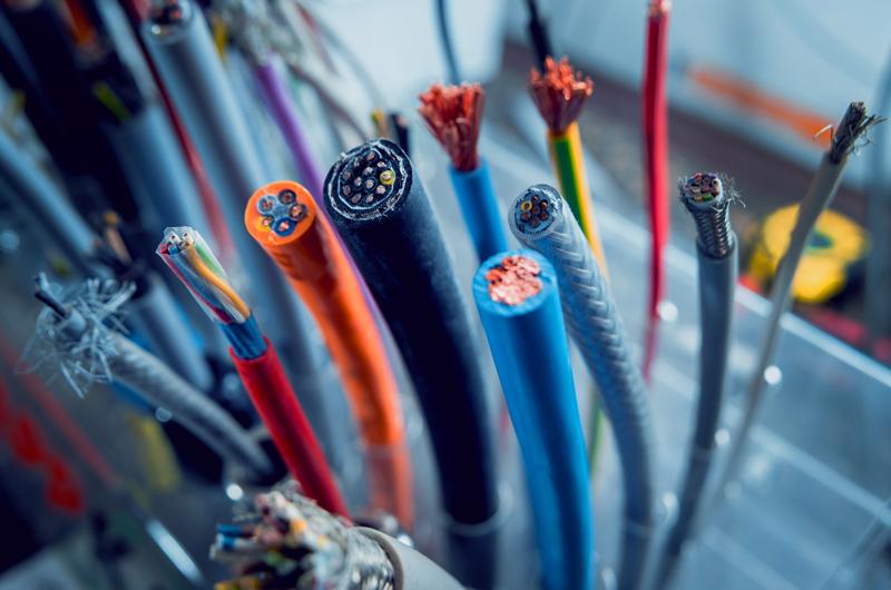 Electrical Services Toronto